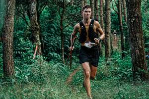 BIB: 
                            <button type="button" onclick="openModal(25236131)" class="btn btn-primary btn-sm float-right btn-popup" data-toggle="modal" data-target=".modal-high-quality">
                        <i class="fas fa-shopping-cart"></i> Add to Cart
                    </button>
                                            <button type="button" onclick="isThisMe(25236131, true)" class="btn btn-success btn-sm float-right btn-popup btn-isme hidden" data-toggle="tooltip" data-placement="bottom" title="นี่คือรูปของคุณใช่ไหม คลิกที่นี่เพื่อเอาเข้าอัลบั้ม">
                        <i class="fas fa-plus"></i> Add to album
                    </button>
                    <button type="button" onclick="isThisMe(25236131, false)" class="btn btn-warning btn-sm float-right btn-popup btn-isnotme hidden">
                        <i class="fas fa-ban"></i> Remove from album
                    </button>